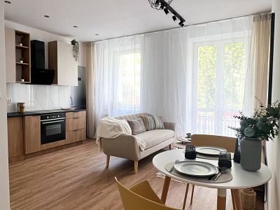 mieszkanie sprzedaż w lublin 